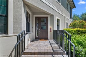 2488 Breakwater Way, Naples, FL 34112 Sold 07/25/25