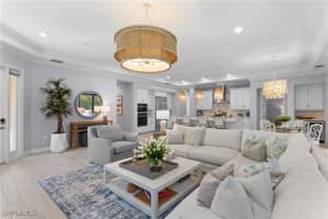 2488 Breakwater Way, Naples, FL 34112 Sold 07/25/25