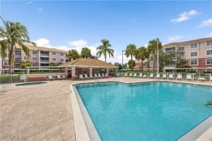 15901 Royal Pointe Lane, Fort Myers, FL 33908 - MLS#225036857