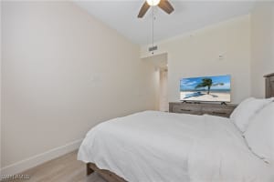 15901 Royal Pointe Lane, Fort Myers, FL 33908 - MLS#225036857