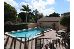 4300 Belair Ln 1, Naples