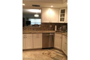 4300 Belair Lane, Naples, FL 34103 - MLS#225036864