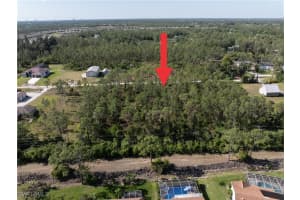 2303 Bayberry Lane, North Fort Myers, FL 33917 - MLS#225036865