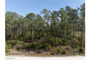 2303 Bayberry Lane, North Fort Myers, FL 33917 - MLS#225036865
