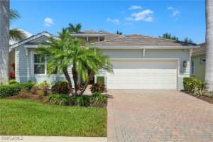 14671 Topsail Dr, Naples