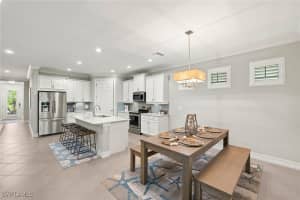 14671 Topsail Drive, Naples, FL 34114 - MLS#225036872