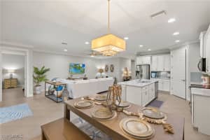 14671 Topsail Drive, Naples, FL 34114 - MLS#225036872