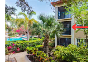 8960 Colonnades Court, Bonita Springs, FL 34135 Sold 06/26/25