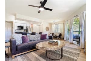 8960 Colonnades Court, Bonita Springs, FL 34135 Sold 06/26/25