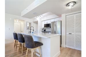 8960 Colonnades Court, Bonita Springs, FL 34135 Sold 06/26/25