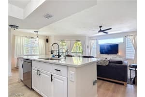 8960 Colonnades Court, Bonita Springs, FL 34135 Sold 06/26/25