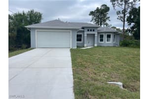 6124 Laurelwood Drive, Fort Myers, FL 33905 - MLS#225036876