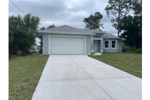 6124 Laurelwood Drive, Fort Myers, FL 33905 - MLS#225036876