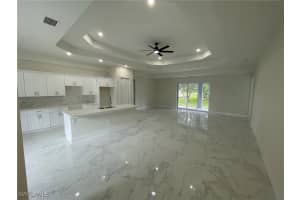 6124 Laurelwood Drive, Fort Myers, FL 33905 - MLS#225036876