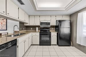 11170 Caravel Circle, Fort Myers, FL 33908 - MLS#225036877