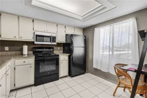 11170 Caravel Circle, Fort Myers, FL 33908 - MLS#225036877