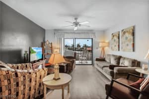 11170 Caravel Circle, Fort Myers, FL 33908 - MLS#225036877