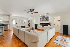 27404 Tennessee St, Bonita Springs
