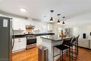 27404 Tennessee Street, Bonita Springs, FL 34135 - MLS#225036878