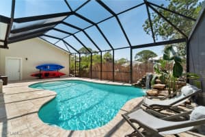 27404 Tennessee Street, Bonita Springs, FL 34135 - MLS#225036878