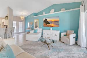 3801 28th Street, Lehigh Acres, FL 33976 Sold 05/27/25