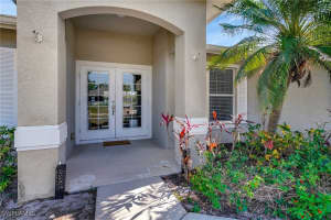 3801 28th Street, Lehigh Acres, FL 33976 Sold 05/27/25