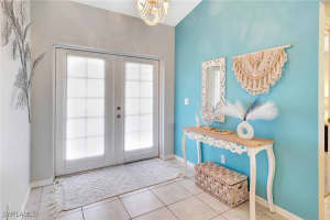 3801 28th Street, Lehigh Acres, FL 33976 Sold 05/27/25