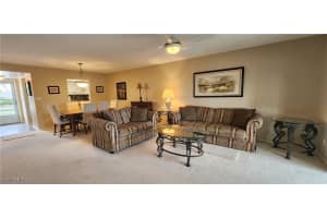 5515 Rattlesnake Hammock Rd 205, Naples