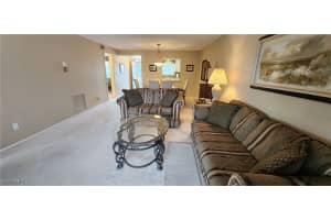 5515 Rattlesnake Hammock Road, Naples, FL 34113 - MLS#225036882