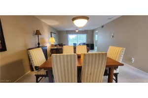 5515 Rattlesnake Hammock Road, Naples, FL 34113 - MLS#225036882