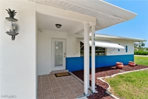 390 Valley Drive, Bonita Springs, FL 34134 - MLS#225036887