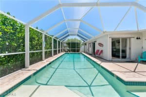 390 Valley Drive, Bonita Springs, FL 34134 - MLS#225036887