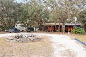 1279 River Rock Drive, Arcadia, FL 34266 Sold 06/05/25