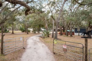 1279 River Rock Drive, Arcadia, FL 34266 Sold 06/05/25