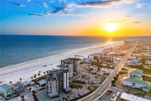 2800 Estero Blvd 1104, Fort Myers Beach