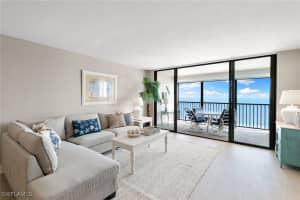 2800 Estero Boulevard, Fort Myers Beach, FL 33931 - MLS#225036890
