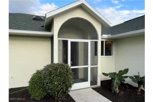 470 22nd Street, Naples, FL 34120 - MLS#225036897