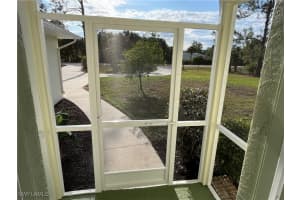 470 22nd Street, Naples, FL 34120 - MLS#225036897