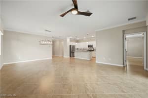 43368 Treadway Drive, Babcock Ranch, FL 33982 - MLS#225036899