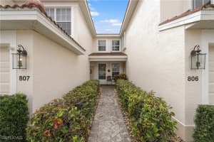 11631 Marino Court, Fort Myers, FL 33908 - MLS#225036902