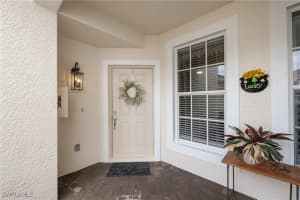 11631 Marino Court, Fort Myers, FL 33908 - MLS#225036902