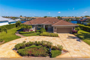 171 Sunset Cay, Naples, FL 34114 - MLS#225036905
