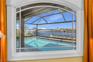 171 Sunset Cay, Naples, FL 34114 - MLS#225036905