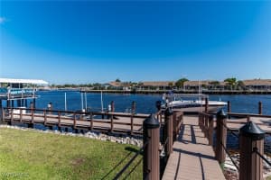 171 Sunset Cay, Naples, FL 34114 - MLS#225036905