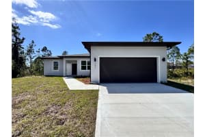 101 Tompkins Street, Port Charlotte, FL 33954 - MLS#225036906