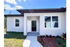 101 Tompkins Street, Port Charlotte, FL 33954 - MLS#225036906