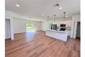 101 Tompkins Street, Port Charlotte, FL 33954 - MLS#225036906