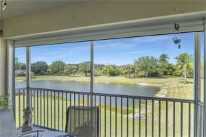 338 Newport Drive, Naples, FL 34114 - MLS#225036908
