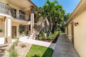 338 Newport Drive, Naples, FL 34114 - MLS#225036908