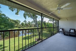 1211 Commonwealth Circle, Naples, FL 34116 - MLS#225036911